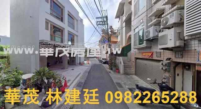 安南法拍透天-2