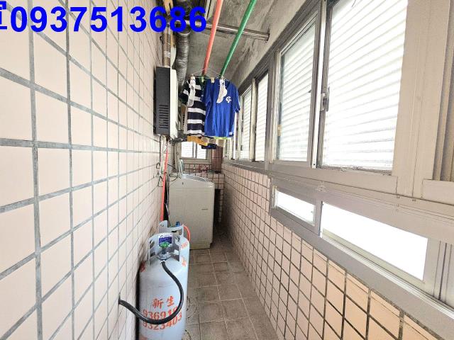 宜蘭華廈-11