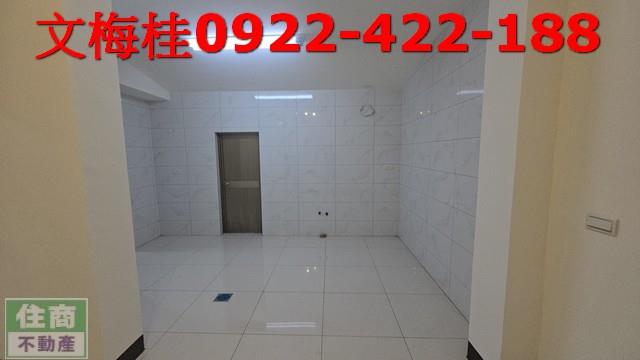 宜蘭透天-2
