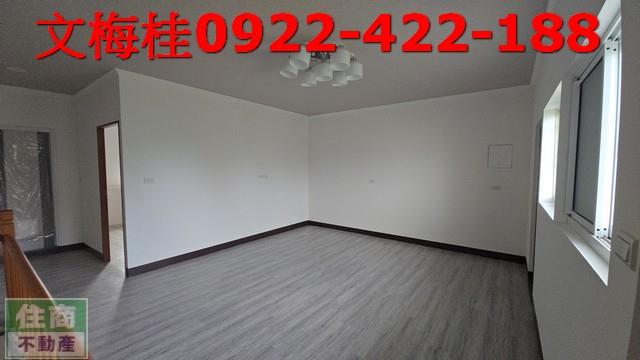 宜蘭透天-9