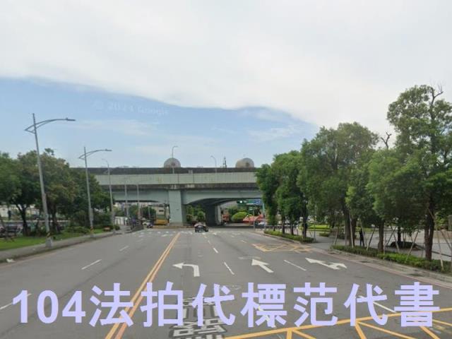 新北大樓法拍-8