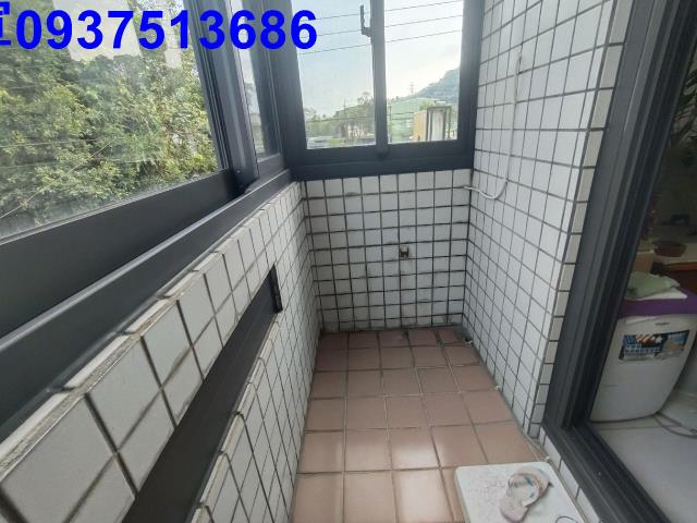 宜蘭透天-12