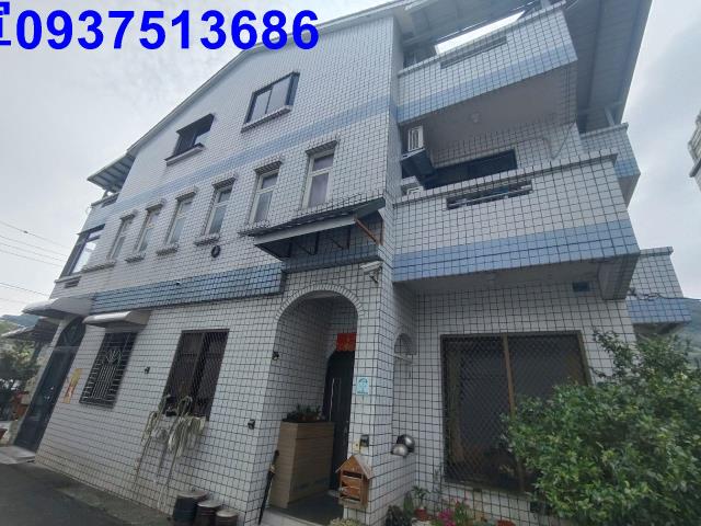 宜蘭透天-1