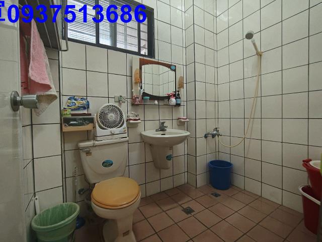 宜蘭透天-8