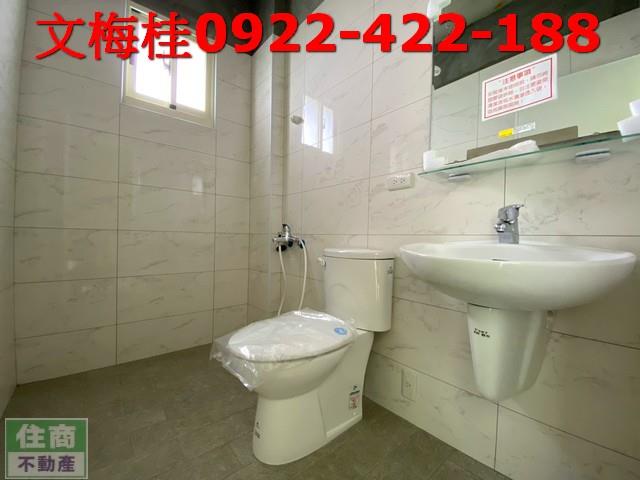 宜蘭透天-6