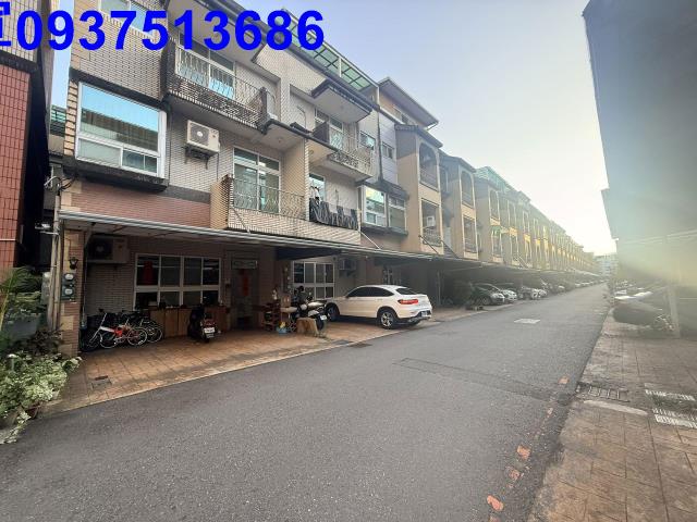 宜蘭透天-7