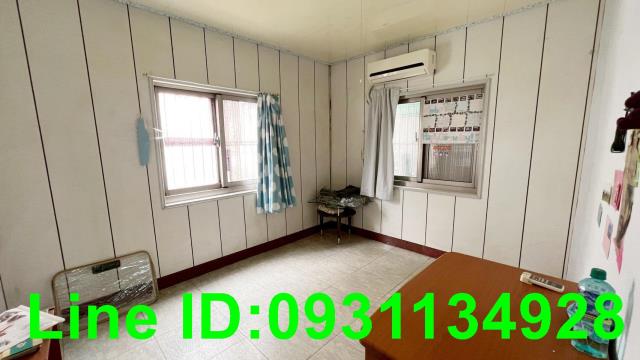 台中后里透天-10