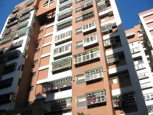 桃園八德大樓法拍-4