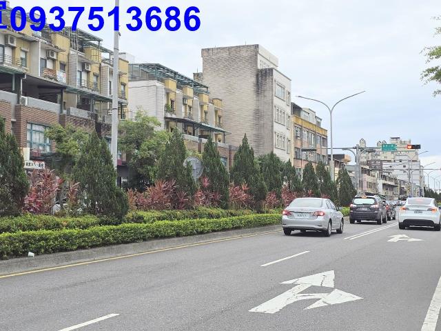 宜蘭宜蘭市透天-11