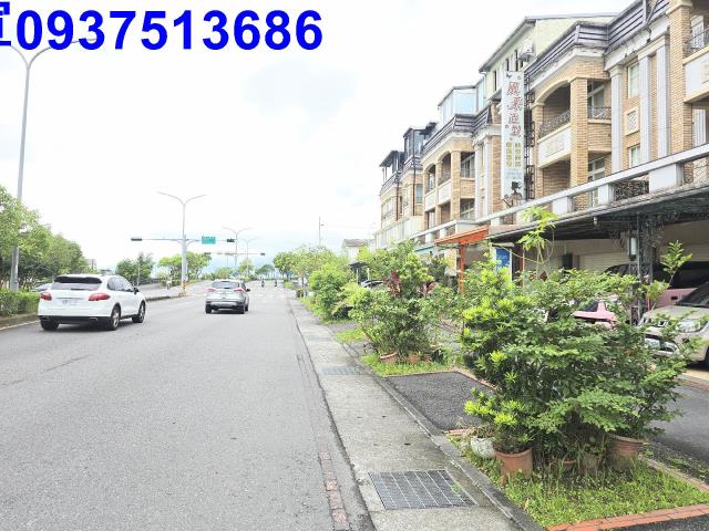 宜蘭宜蘭市透天-2