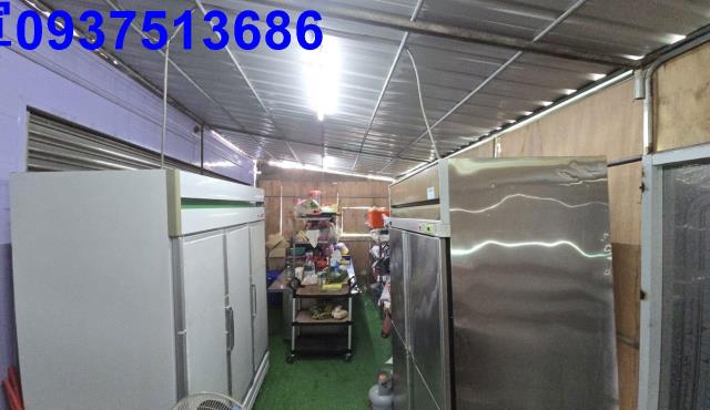 宜蘭冬山農舍-11