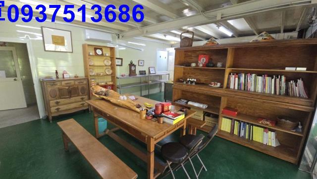 宜蘭冬山農舍-8