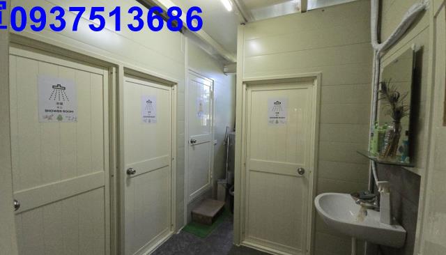 宜蘭冬山農舍-9
