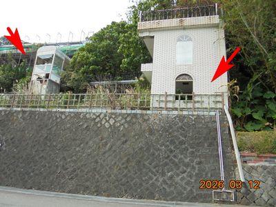 士林法拍透天-7