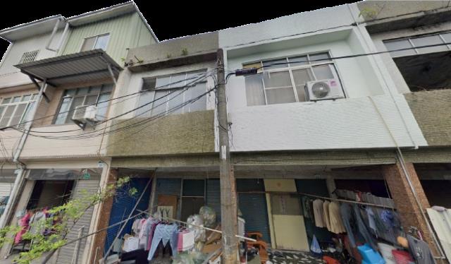 小港法拍透天-2
