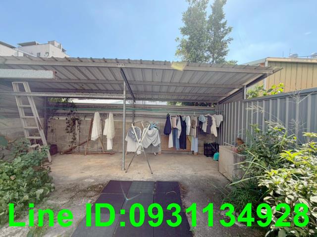 后里透天-6