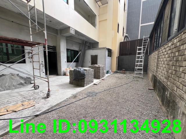 后里透天-4