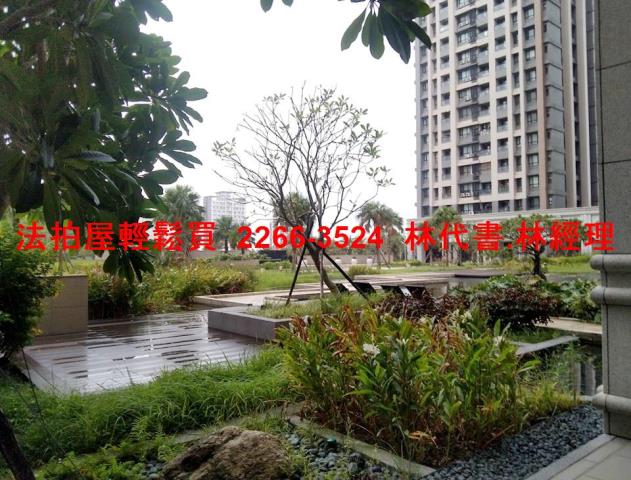 淡水大樓法拍-12