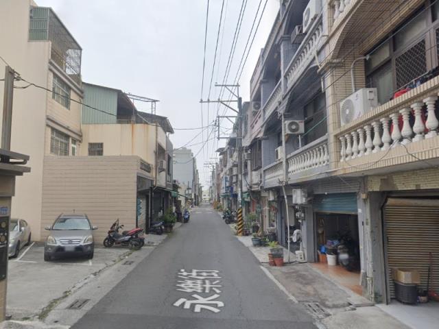 高雄透天法拍-4
