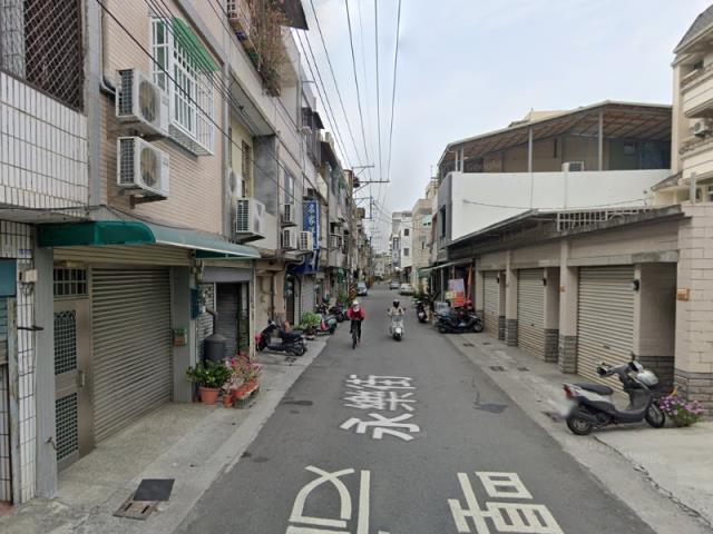 高雄透天法拍-5