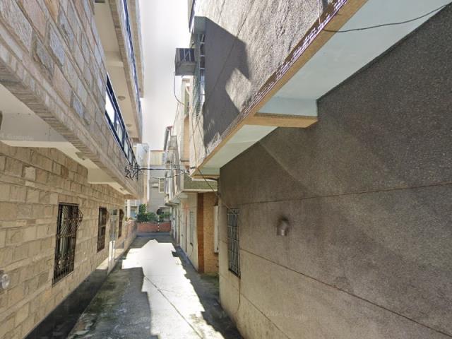 高雄法拍透天-2