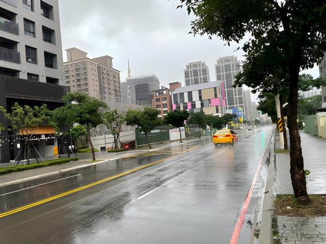 桃園桃園區大樓法拍-6