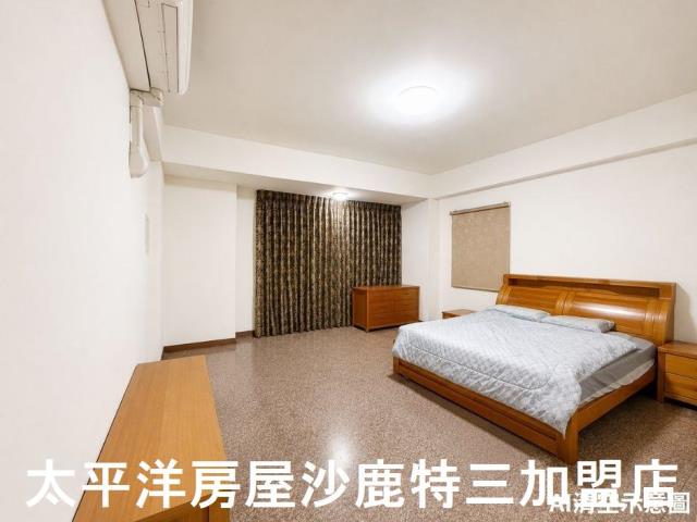台中梧棲別墅-9