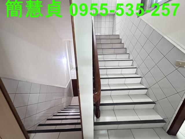 埔里透天-10