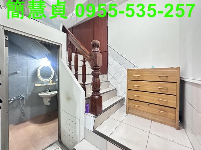 埔里透天-5