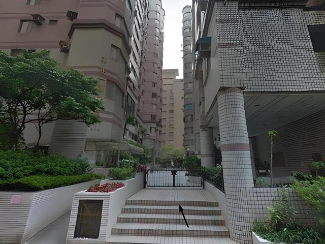 桃園區拍賣大樓-5