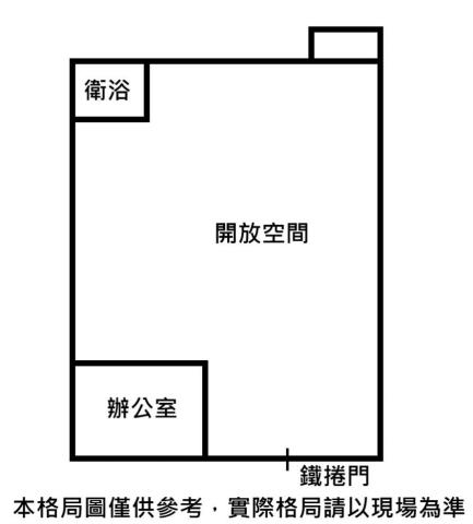 安平廠房-5