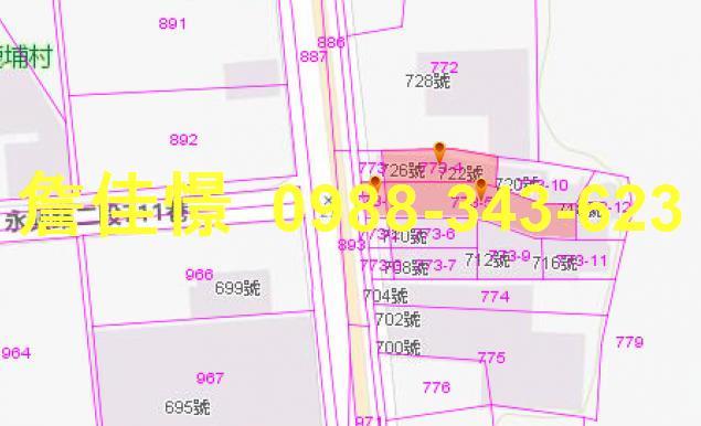 宜蘭法拍透天-7