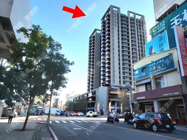 高雄大樓法拍-2
