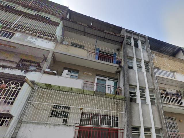 高雄公寓拍賣-3