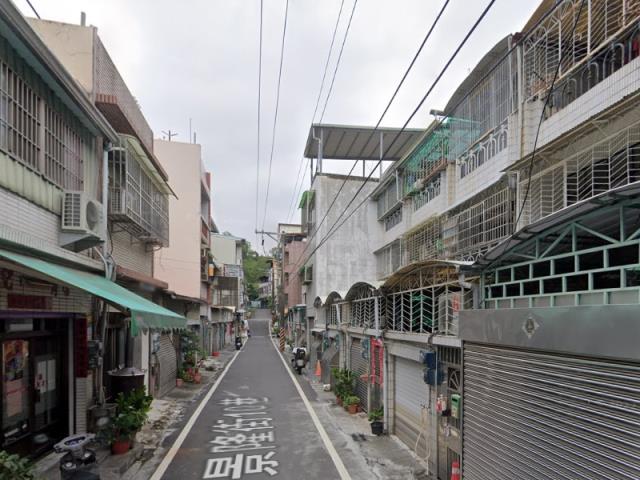 高雄法拍透天-3