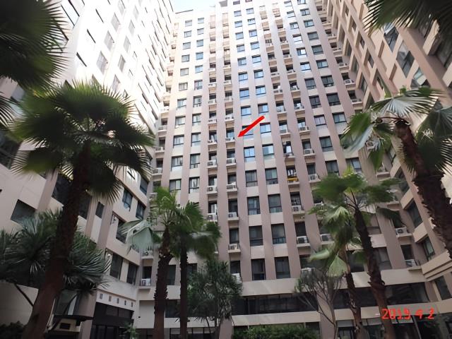 高雄法拍大樓-6
