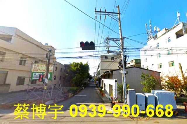 沙鹿法拍屋太平路廠房