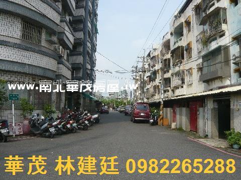 永康法拍華廈-3