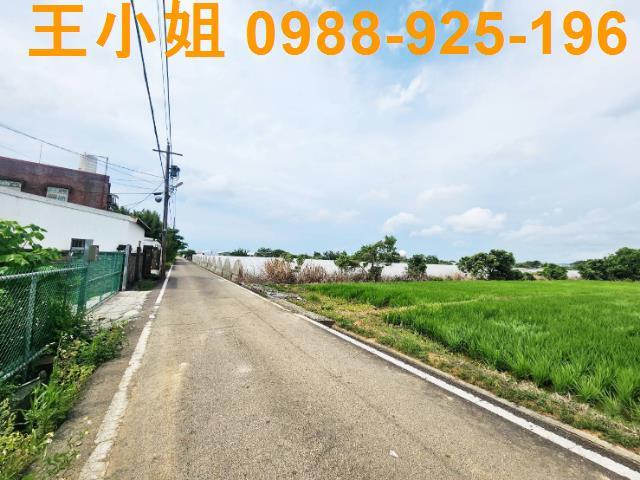 大園農舍-10