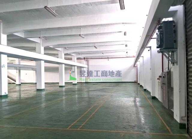 林口廠房-2