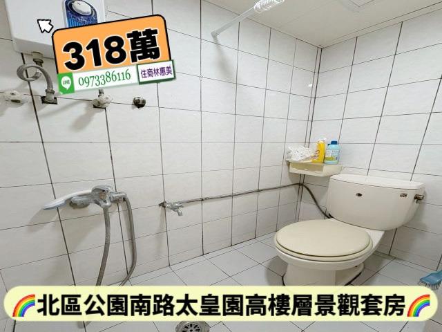 北區大樓-6