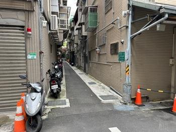 台北法拍公寓-2