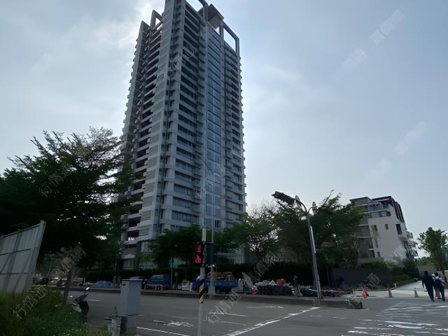 台中大樓拍賣-5