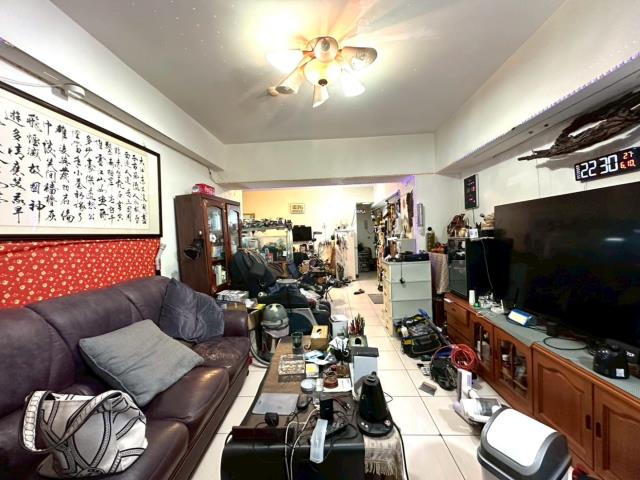 桃園中壢大樓-4