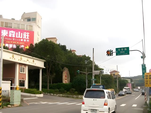 桃園楊梅法拍透天-6
