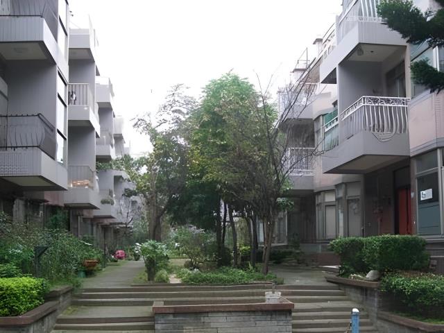 桃園楊梅透天法拍-1