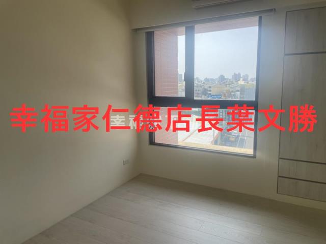 台南北區大樓-15