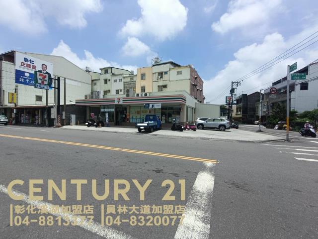 大村透天-12
