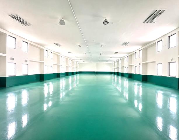 龜山廠房-2