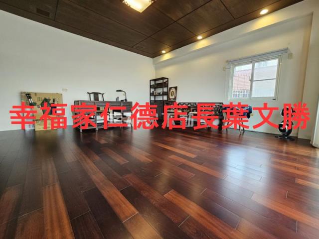 麻豆透天-12